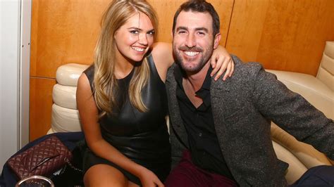 justin verlander leaked|2014 celebrity nude photo leak